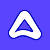 August logo
