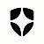 Auth0 logo