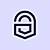 Authsignal logo