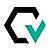 Autify logo