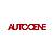 Autocene logo