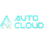 AutoCloud logo