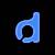 Autodraft logo