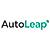 AutoLeap logo