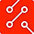 AutomateMyApp logo