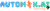AUTOMIX.AI logo