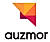 Auzmor Hire logo