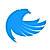 Avrios logo