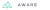 Aware logo