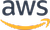 AWS AppSync logo