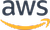 AWS Data Pipeline logo