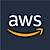 AWS Fargate logo