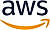 AWS Key Management Service logo