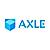 Axle Payments logo