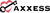 Axxess Home Health logo
