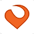 AyusLab LIMS logo