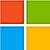 Azure Face API logo