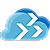 Azure Migrate logo