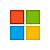 Azure Web Application Firewall logo