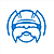 Back4App logo