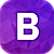Backdrop logo
