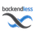 Backendless logo