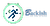 Backlsh logo