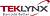 BACKTRACK logo