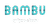 Bambu by Sprout Social logo