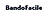 BandoFacile logo