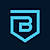 Banyan Security logo