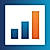 BaseCase logo