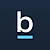 Batch logo