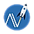 BAVOKO SEO Tools logo