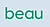 Beau logo