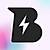 Beep logo