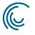 BehavioSec logo
