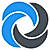 Bella FSM logo