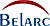 BelManage logo