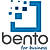 Bento for Business logo