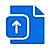 BestFile logo