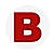 BestNotes logo