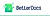 BetterDocs logo