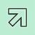 Betterez logo