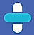 BeWell Digital logo