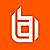 BeyondTrust Password Safe logo