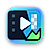 BGChanger logo