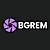 BgRem logo