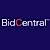 BidCentral logo
