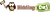 BiddingOwl.com logo